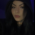 🦋C H I A R A🦋 butterfly_c Leak OnlyFans 

 profile picture