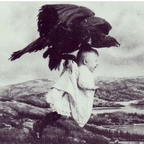 Onlyfans leaks butterflyeffect 

 profile picture