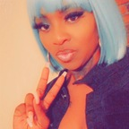 Download butterflygirl187 OnlyFans leaks for free 

 profile picture