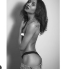 butterk (Butterkreme) OnlyFans Leaked Pictures and Videos 

 profile picture