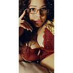 butterpecanbaby (Butter Pecan Baby) OnlyFans content 

 profile picture