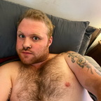 Download butts4bikes OnlyFans content for free 

 profile picture