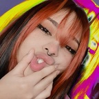 buumbuum (Sofisticada) OnlyFans Leaks 

 profile picture