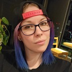 buxombat OnlyFans Leak 

 profile picture