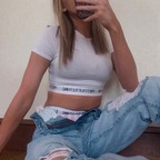 Download buzzobbg662 OnlyFans videos and photos for free 

 profile picture