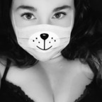 buzzzybee69 OnlyFans Leaked 

 profile picture