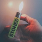 Shvm (@bvkeddd) Leaks OnlyFans 

 profile picture