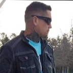 bwc-brent OnlyFans Leaked Photos and Videos 

 profile picture