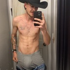 Free access to (@bwc_cowboy) Leaks OnlyFans 

 profile picture
