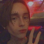 Onlyfans leaks bwcb0y 

 profile picture