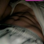 Onlyfans leak bwcselling 

 profile picture