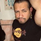 Onlyfans leaked bwd617 

 profile picture