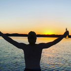 Onlyfans leak bweezy 

 profile picture