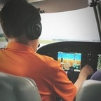 BW (bwimberly) Leaks OnlyFans 

 profile picture