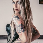 Download bwolfe OnlyFans videos and photos for free 

 profile picture