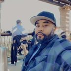 bwood24 (BLK) OnlyFans Leaked Pictures & Videos 

 profile picture