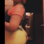 bxb_angel20 OnlyFans Leaks 

 profile picture