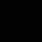 Download bxbbzy OnlyFans content for free 

 profile picture