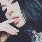 B Blackout (bxblackout) Leaked OnlyFans 

 profile picture