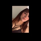 bxby.swansiety OnlyFans Leaked Photos and Videos 

 profile picture