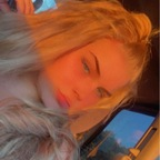 bxby_hailey (Hailey) OnlyFans Leaked Content 

 profile picture