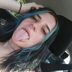 Free access to (@bxby_trash) Leaked OnlyFans 

 profile picture