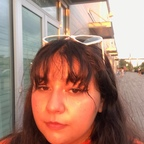 bxbyanj OnlyFans Leaked Photos and Videos 

 profile picture