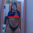 Free access to (bxbyaxoxo) Leaked OnlyFans 

 profile picture