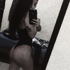 bxbybunz (ashley solorzano) free OnlyFans Leaked Content 

 profile picture