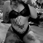 Onlyfans leaked bxbycloud 

 profile picture