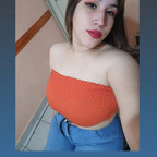 Onlyfans leak bxbycxndy 

 profile picture