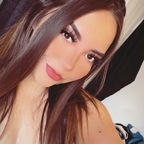 bxbyj_xxx OnlyFans Leaked 

 profile picture