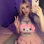 bxbylydia (Lydia ♡) OnlyFans Leaks 

 profile picture