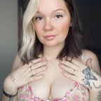 Onlyfans leak bxcretschi 

 profile picture