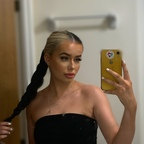 bxexe (Bxexe) free OnlyFans Leaked Pictures and Videos 

 profile picture