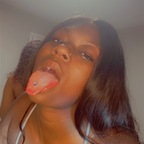 Onlyfans leak bxmbiix 

 profile picture