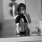 Onlyfans leaks bxnny_bxby 

 profile picture