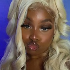 Download bxrbierackz OnlyFans content for free 

 profile picture