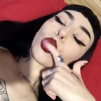 bxruby (🎲Ruby Rampage🎲) OnlyFans Leaked Pictures and Videos [!NEW!] profile picture
