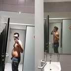 bxtch (Donteven) OnlyFans Leaked Pictures and Videos 

 profile picture