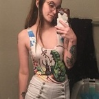 Download bxtchcuit OnlyFans leaks for free 

 profile picture