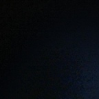 bxtchofthe90s 🎐 (bxtchofthe90s) Leaks OnlyFans 

 profile picture