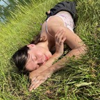 Onlyfans leaked bxtchypvppy 

 profile picture