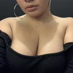 Download bxtits OnlyFans content for free 

 profile picture