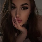 Download bxxbygxxl OnlyFans leaks for free 

 profile picture