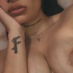 by.micaelasosa (Micaela) OnlyFans Leaked Pictures & Videos 

 profile picture