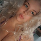 byebitch618 OnlyFans Leaked Photos and Videos 

 profile picture