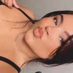 byisabella (Isabella) OnlyFans Leaked Videos and Pictures 

 profile picture