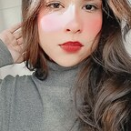 Onlyfans leak bylarea 

 profile picture