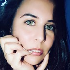 bymindy OnlyFans Leaks 

 profile picture